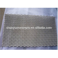 Class Pure Preço 270 Mesh 205 Níquel Wire Mesh Screen